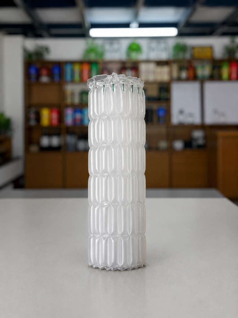Packaging Materials in Kottakkal `